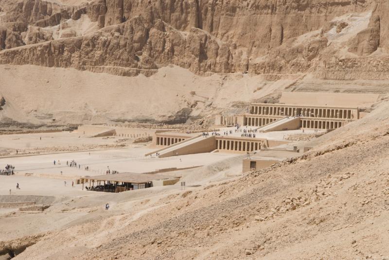 tempio-di-hatshepsut-Luxor-egitto (9)